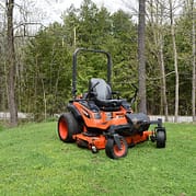 2008 Vermeer 1500XL Wood Chipper W/Winch 15