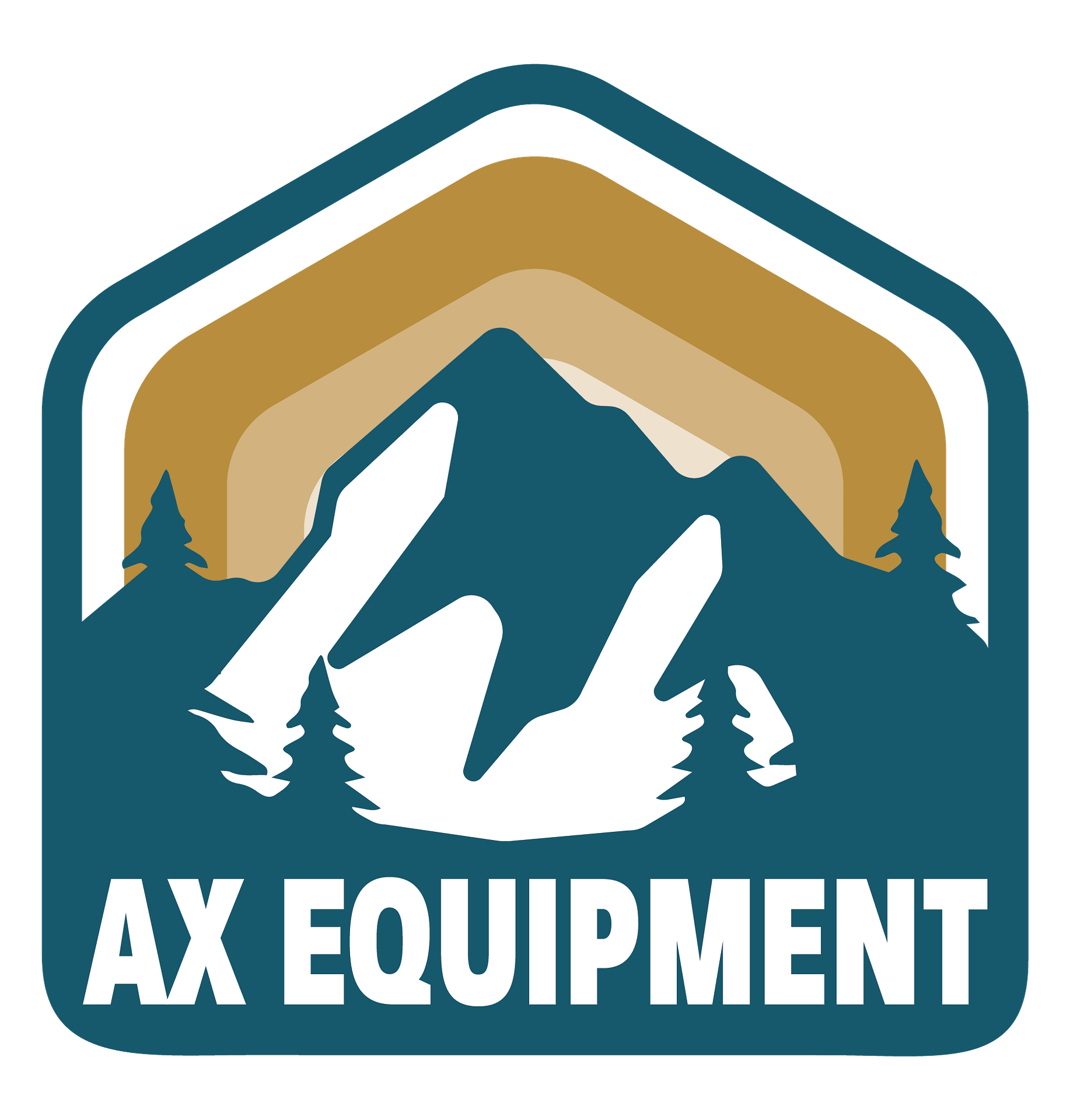 Home AX EQUIPMENT